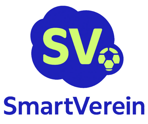 SmartVereinLogo